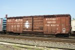 SOU 524159